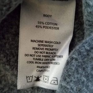 calvin klein performance rn 54163